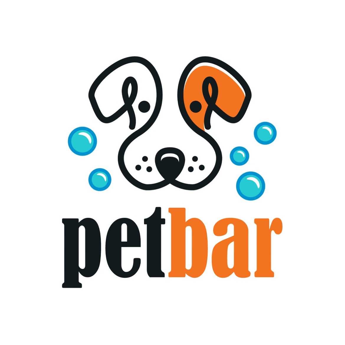 petbar Boutique