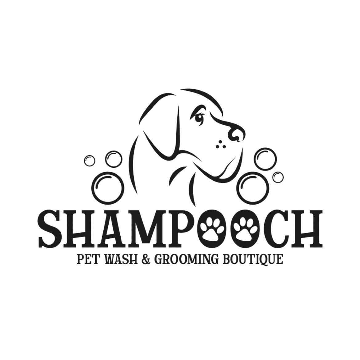 Shampooch Pet Wash & Grooming Boutique