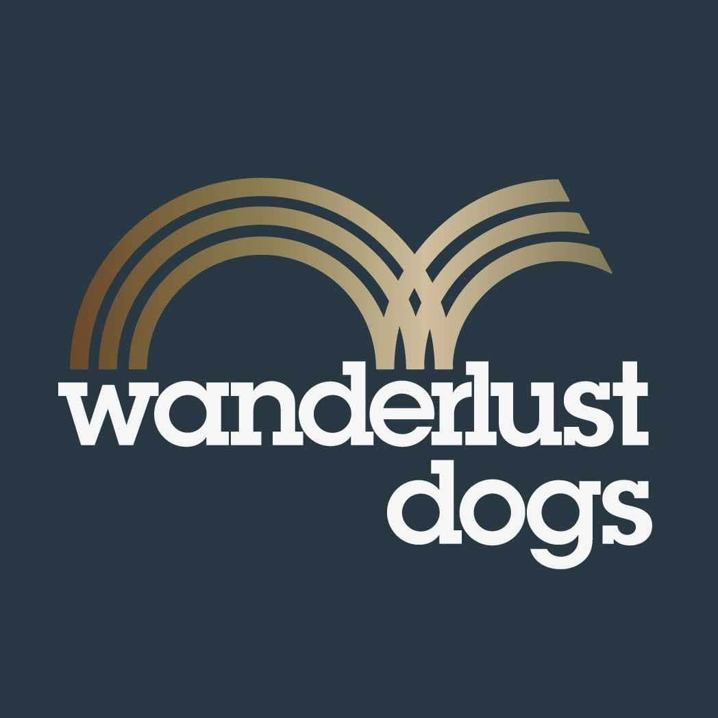 Wanderlust Dogs
