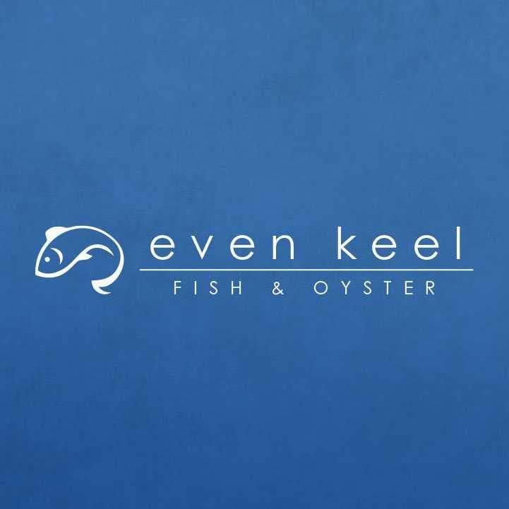 Even Keel Fish Shack