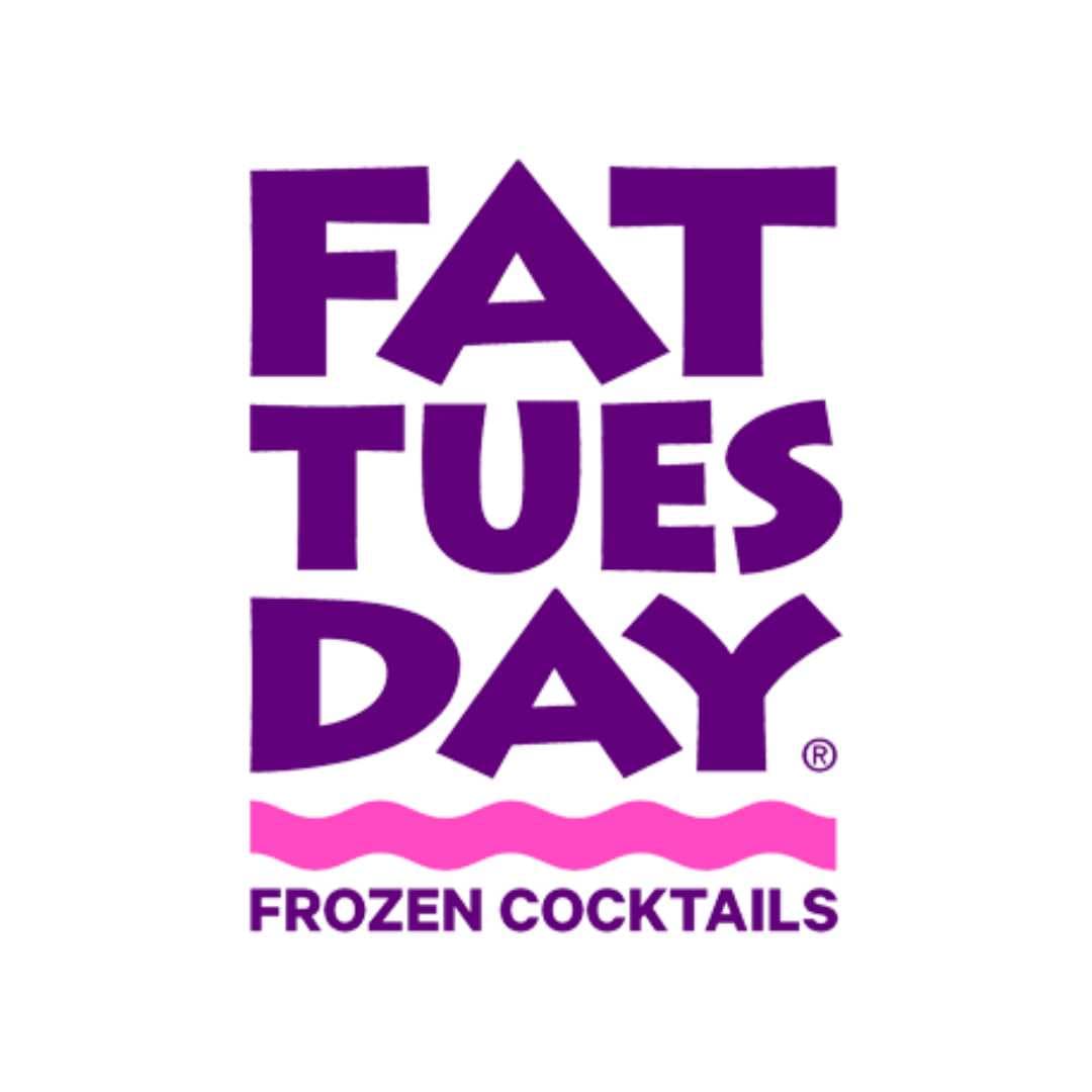 Fat Tuesday in Dolphin Mall