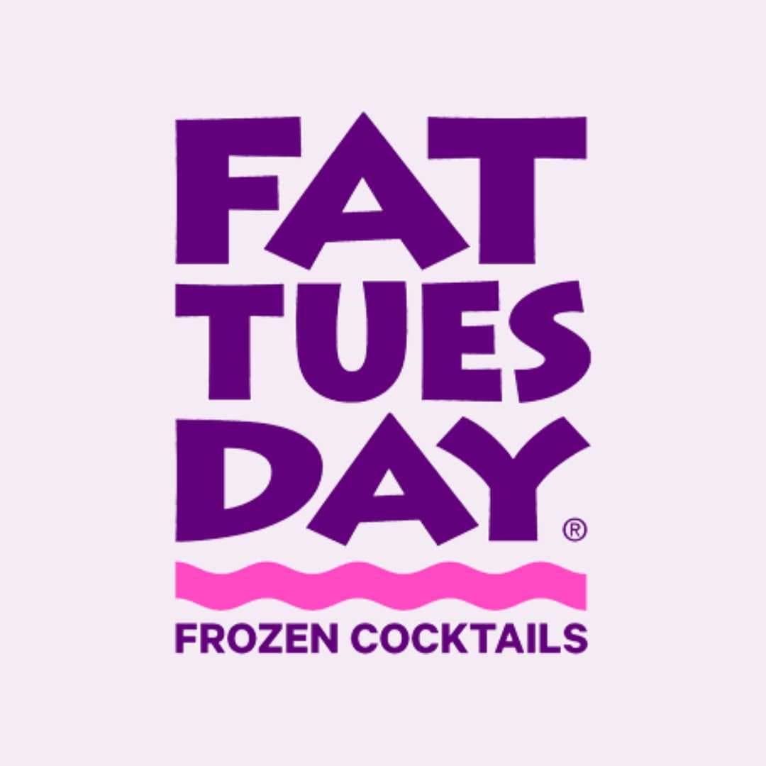 Fat Tuesday in Bayside 2