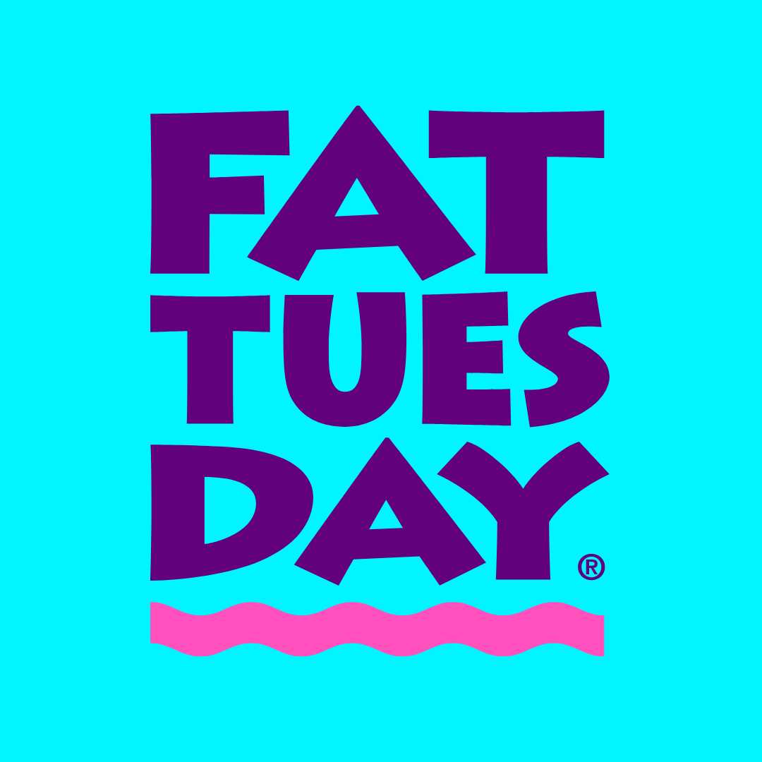 Fat Tuesday in Bayside 1