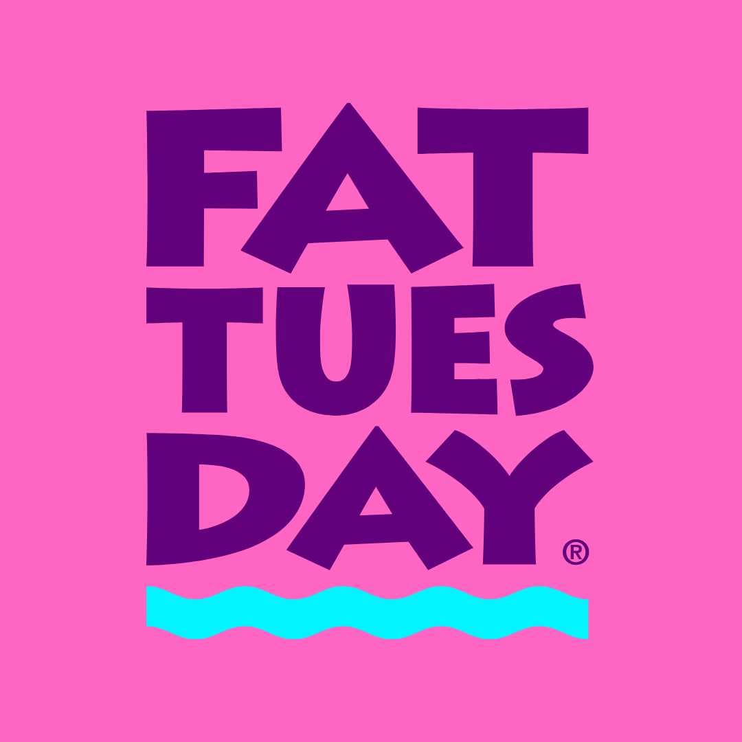 Fat Tuesday