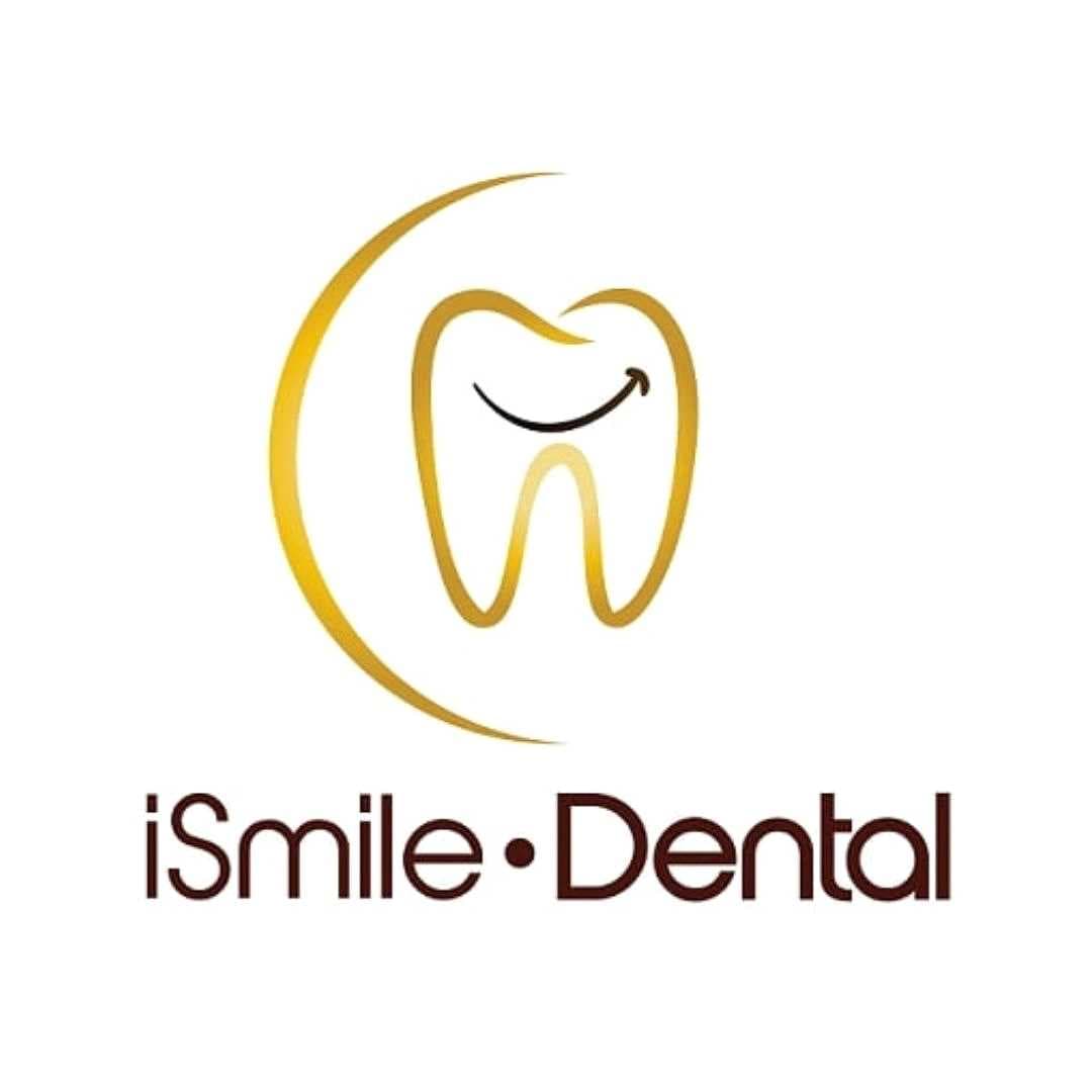 iSmile Dental