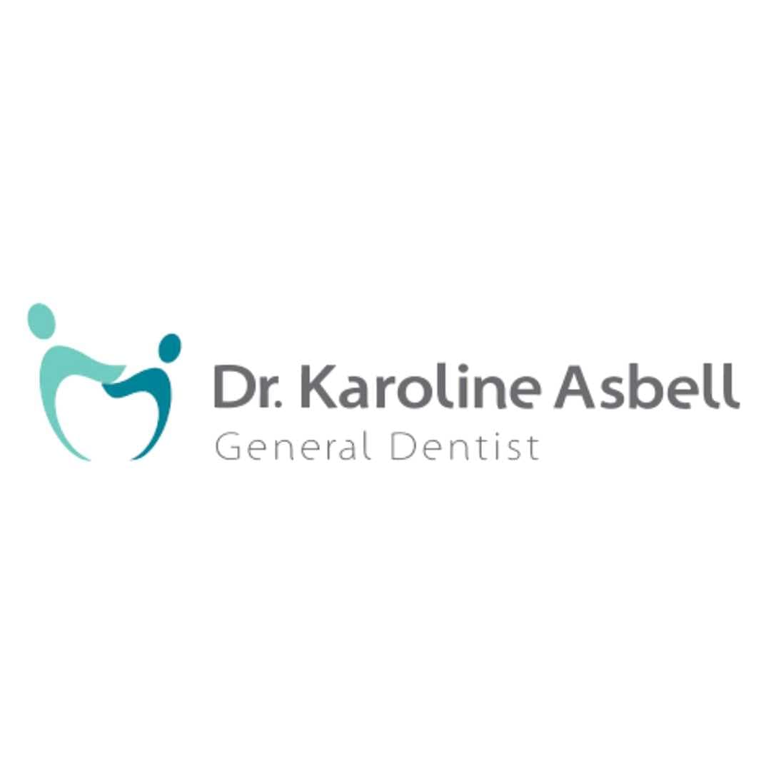 Karoline Asbell, DDS