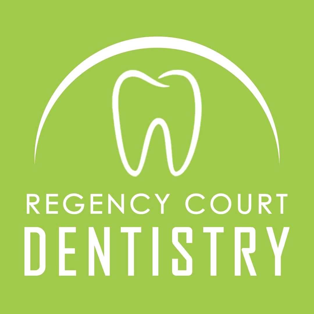 Regency Court Dentistry