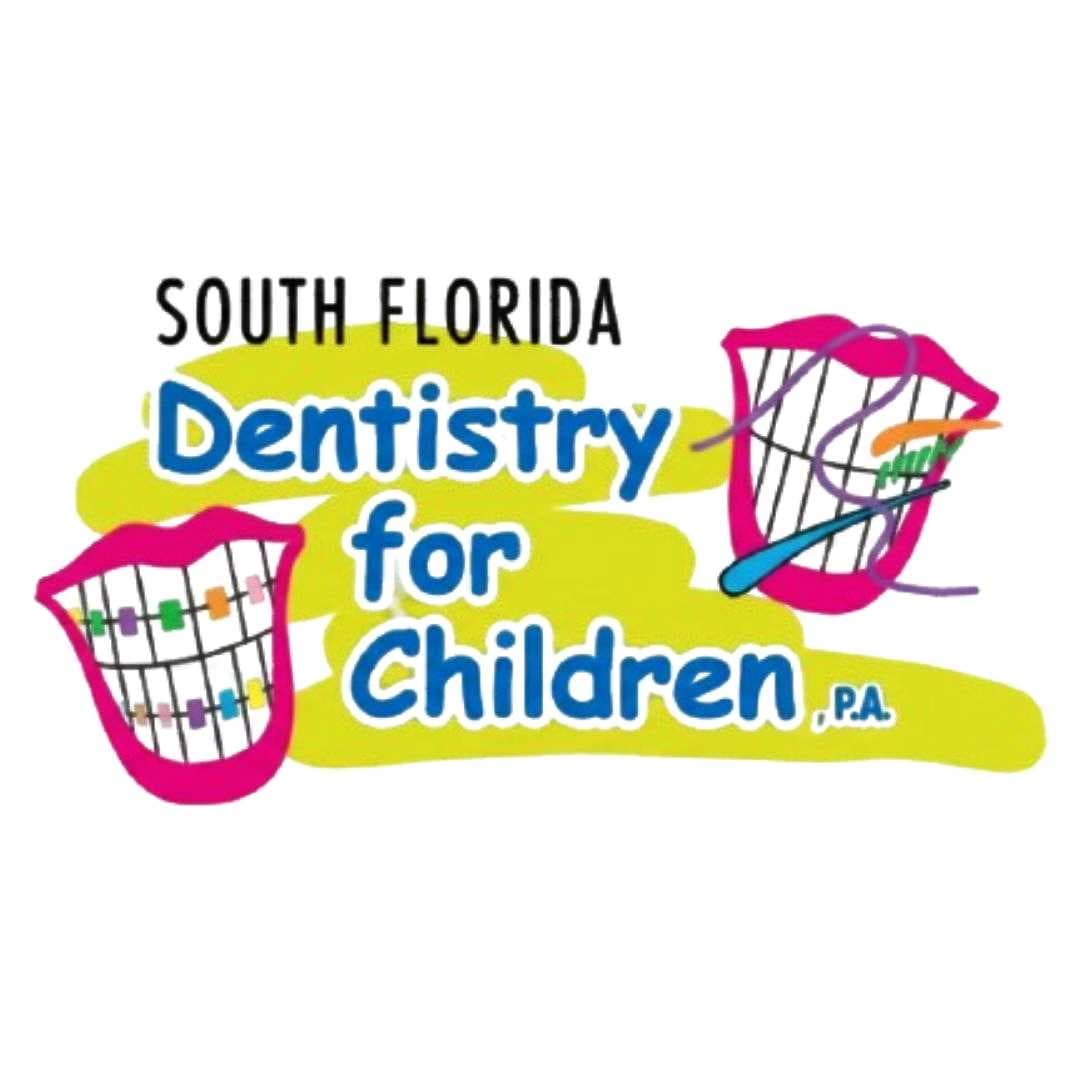 South Florida Dentistry for Children