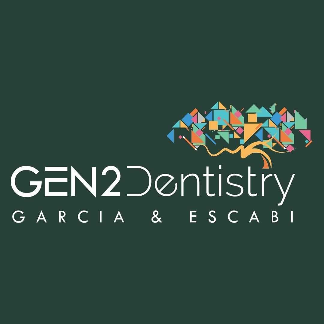 GEN2 Dentistry