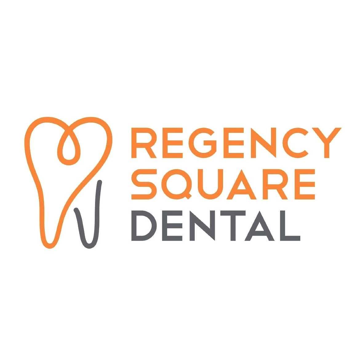 Regency Square Dental
