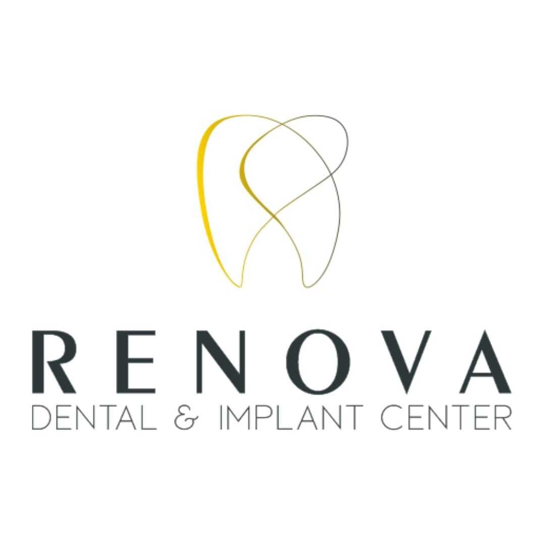 Renova Dental & Implant Center