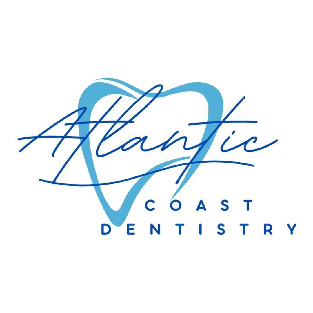 Atlantic Coast Dentistry