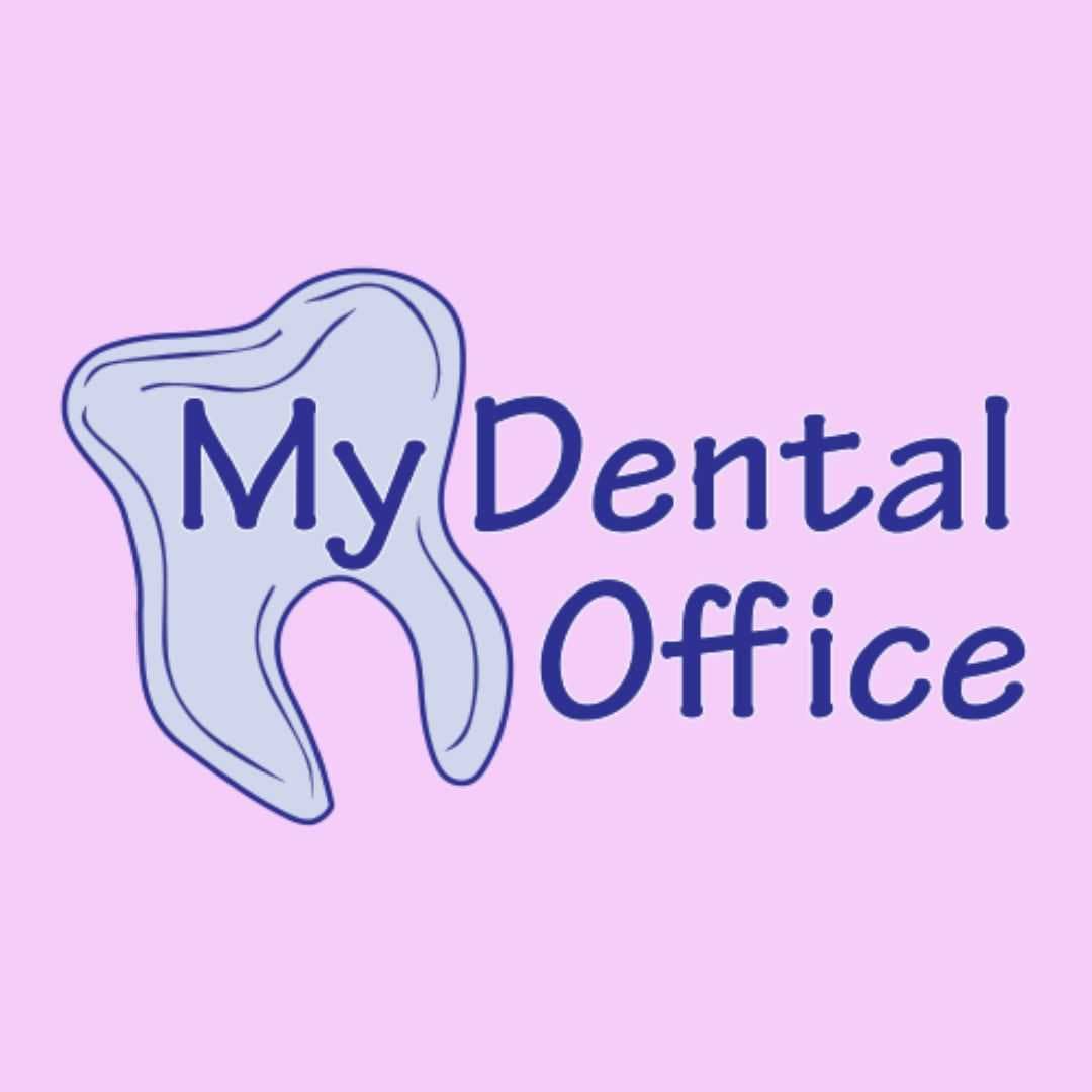 My Dental Office