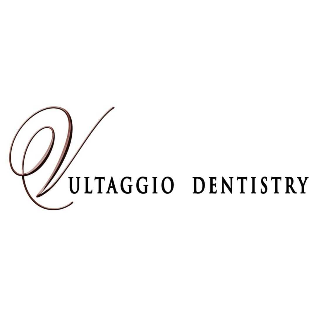 Vultaggio Dentistry