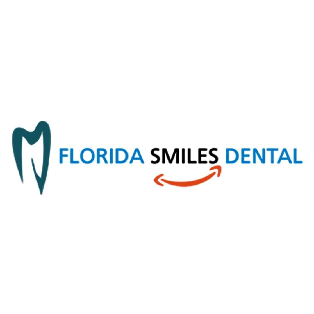 Florida Smiles Dental