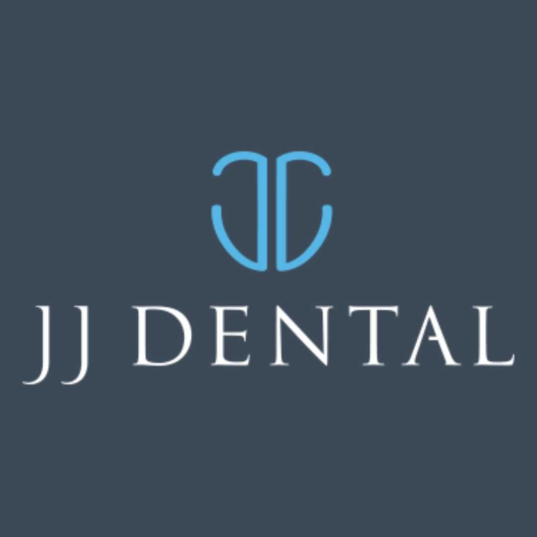 JJ Dental