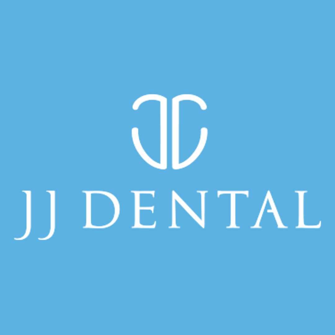 JJ Dental