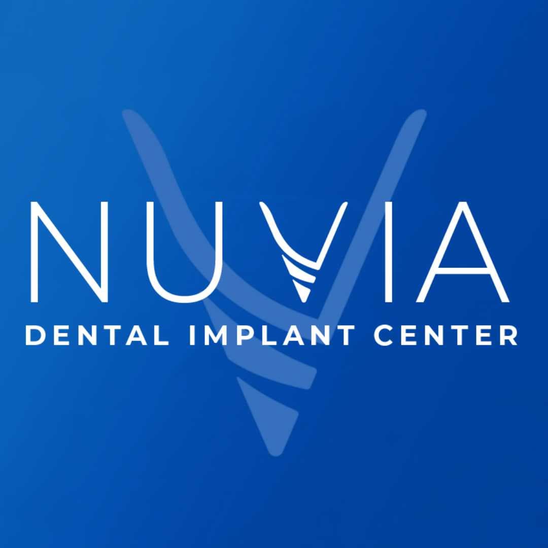 Nuvia Dental Implant Center