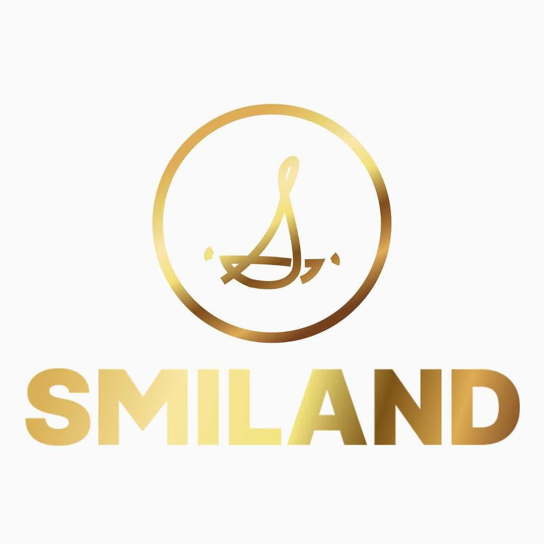 Smiland Dental