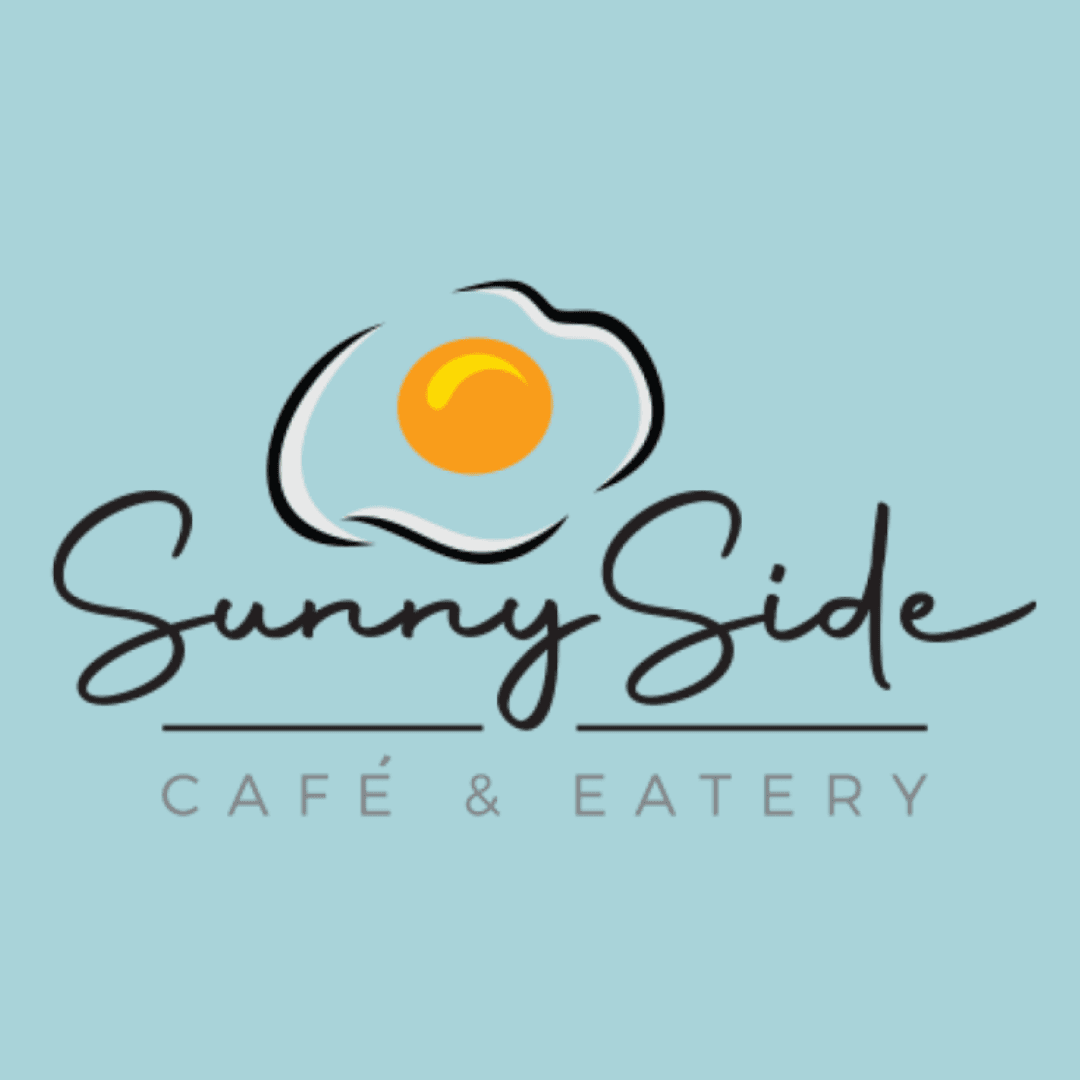 Sunny Side Cafe & Eatery
