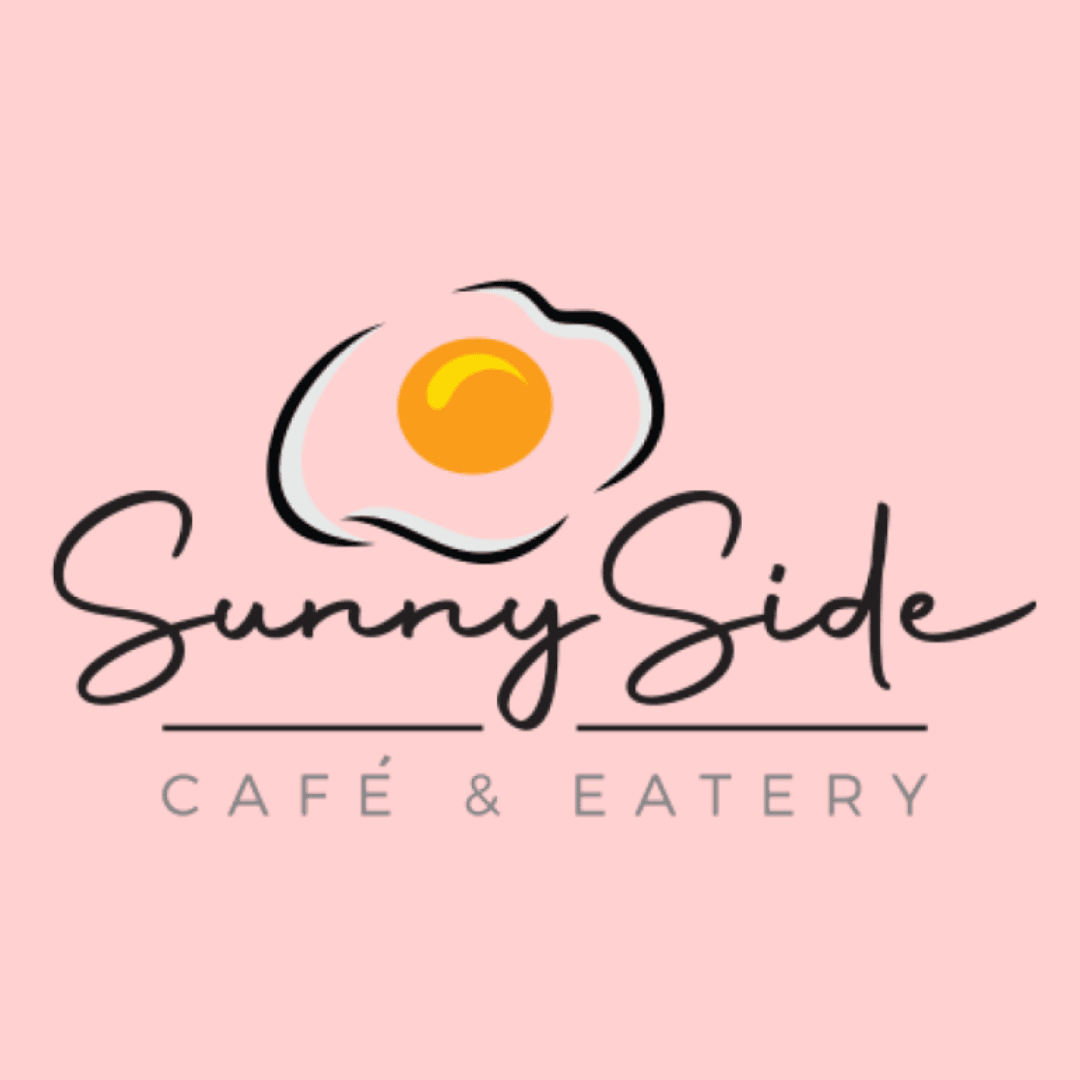 Sunny Side Cafe & Eatery