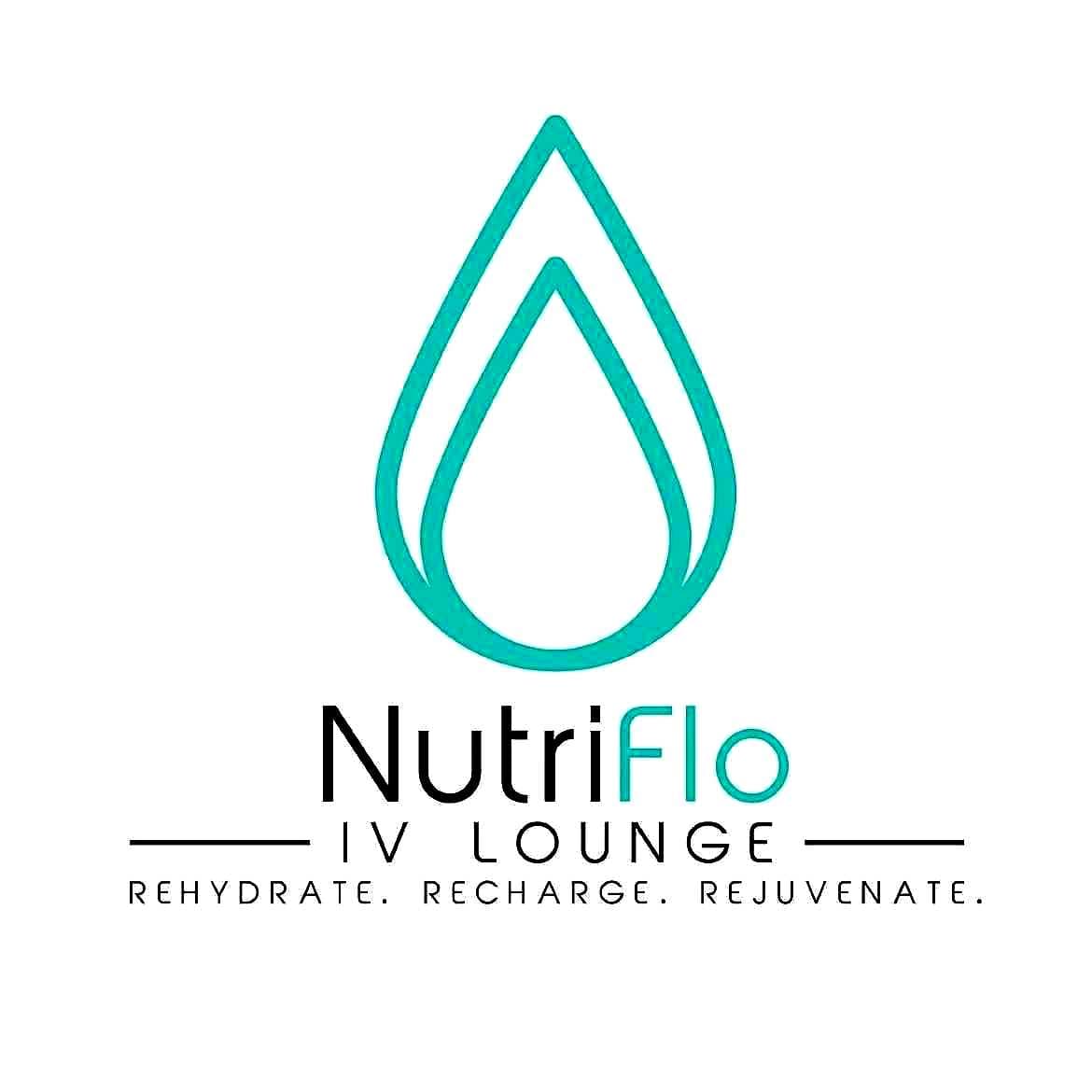 NutriFlo Medspa & IV Lounge