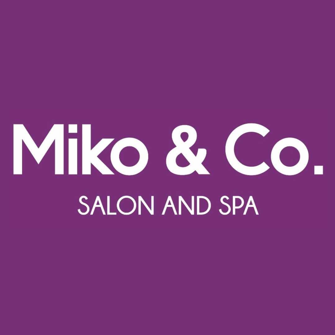 Miko & Co. Salon and Spa