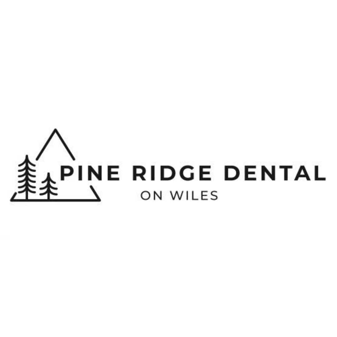 Pine Ridge Dental on Wiles