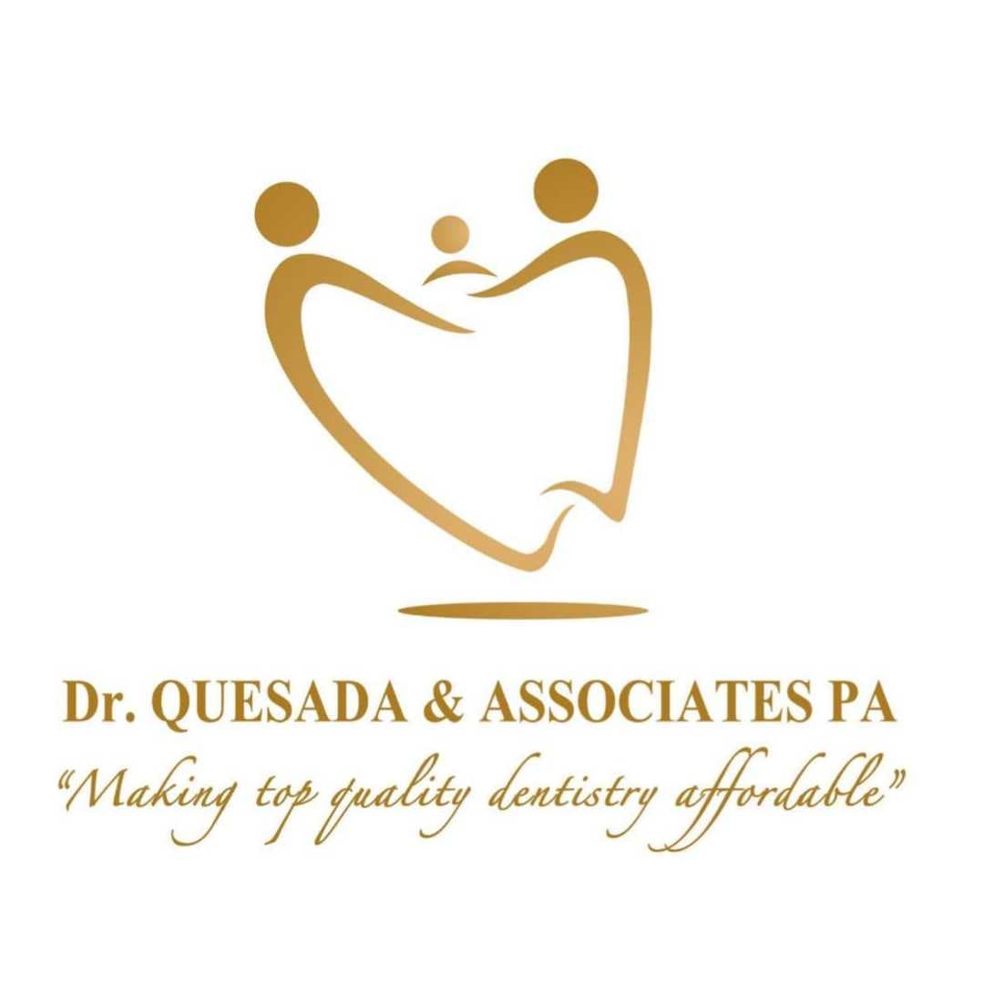 Dr. Quesada & Associates PA