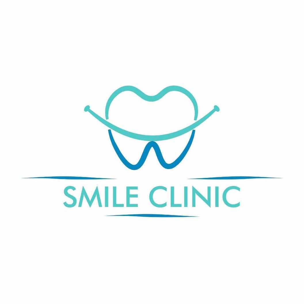 Smile Clinic Of Coral Springs