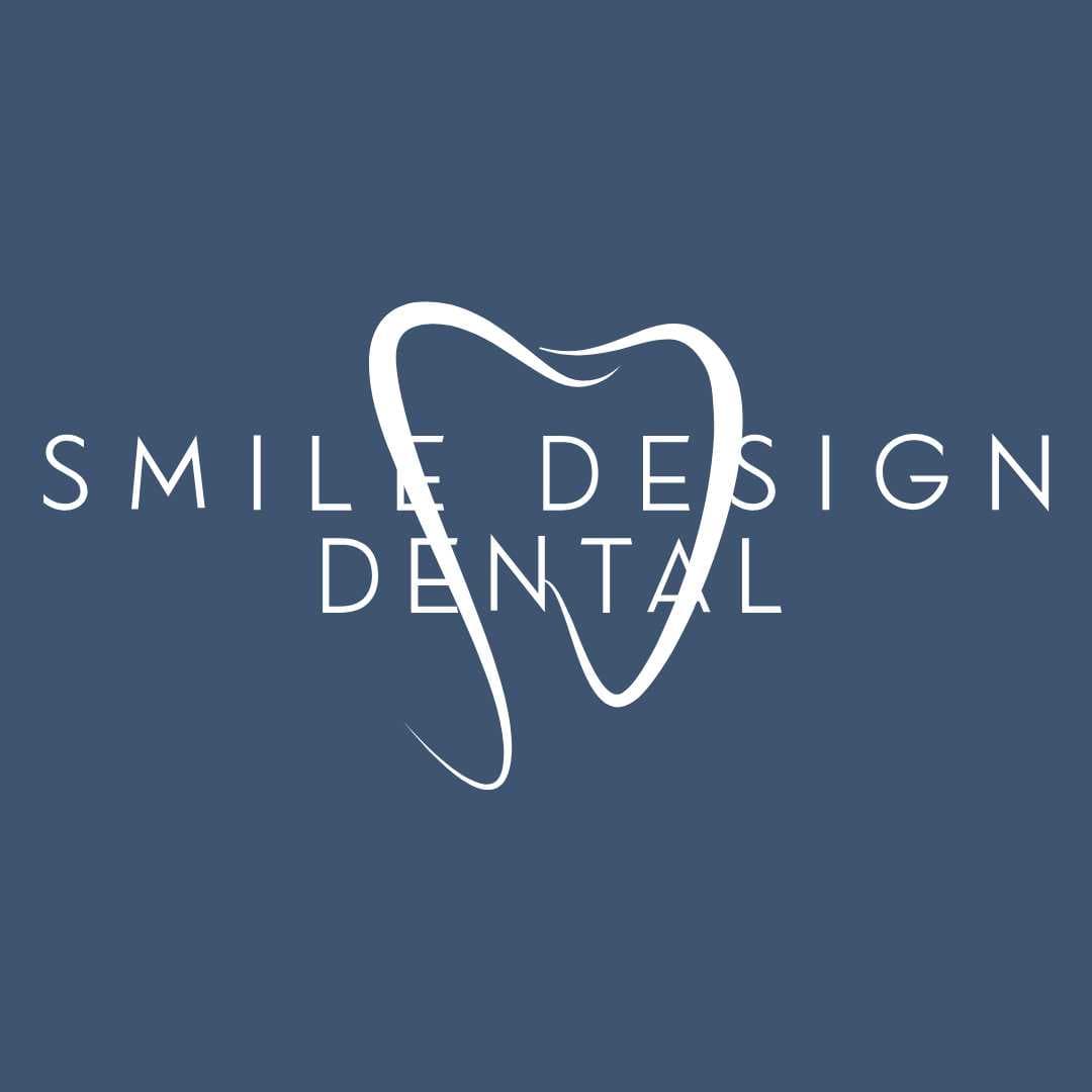 Smile Design Dental