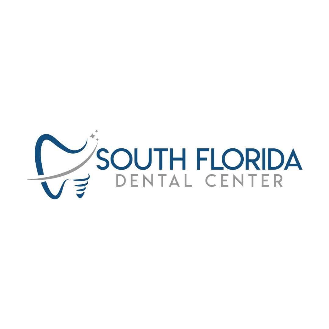 South Florida Dental Center