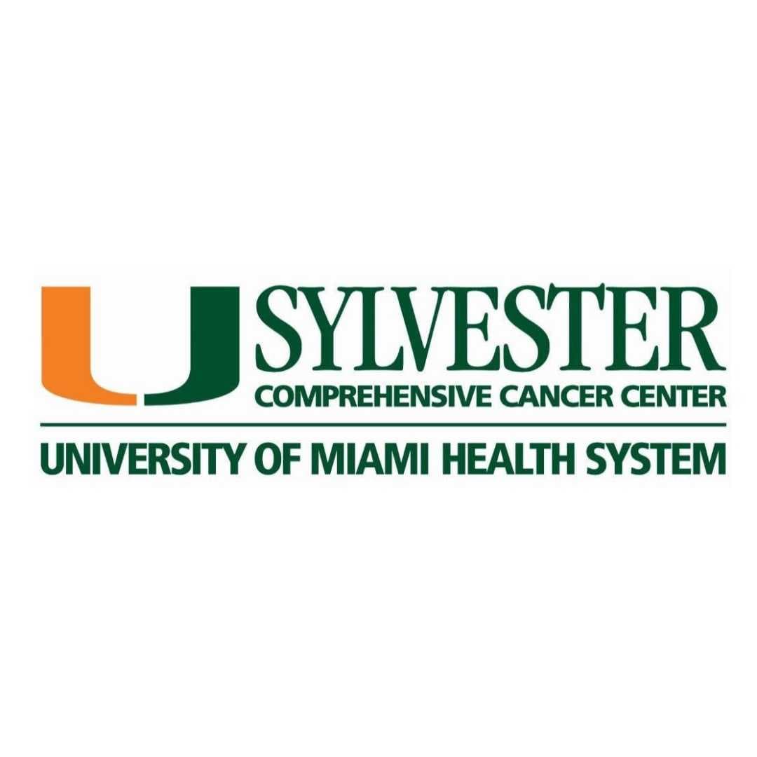 Sylvester Comprehensive Cancer Center