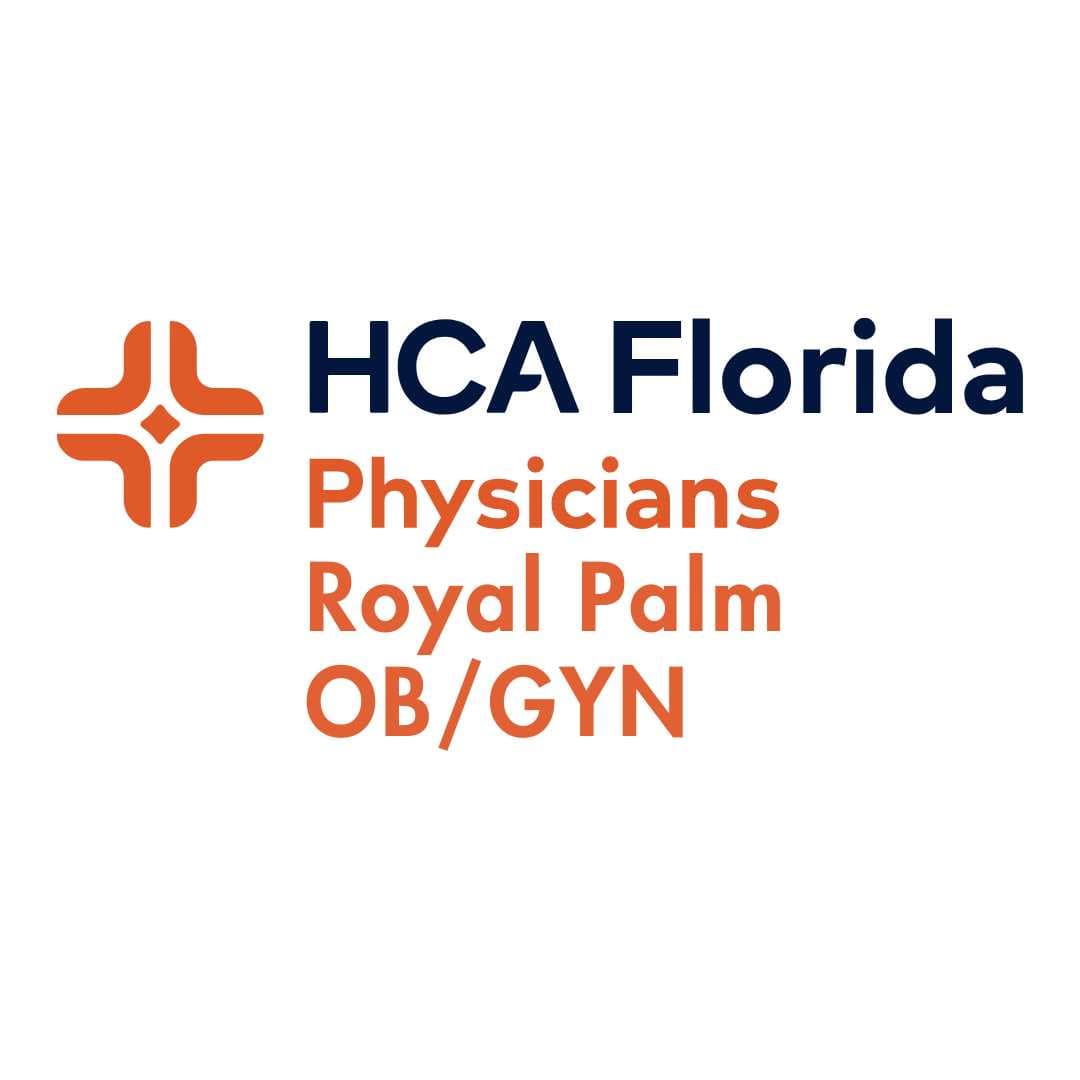 HCA Florida Royal Palm OB/GYN