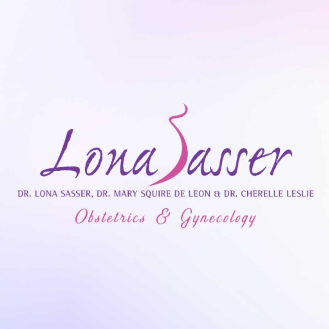 Lona Sasser D.O., LLC
