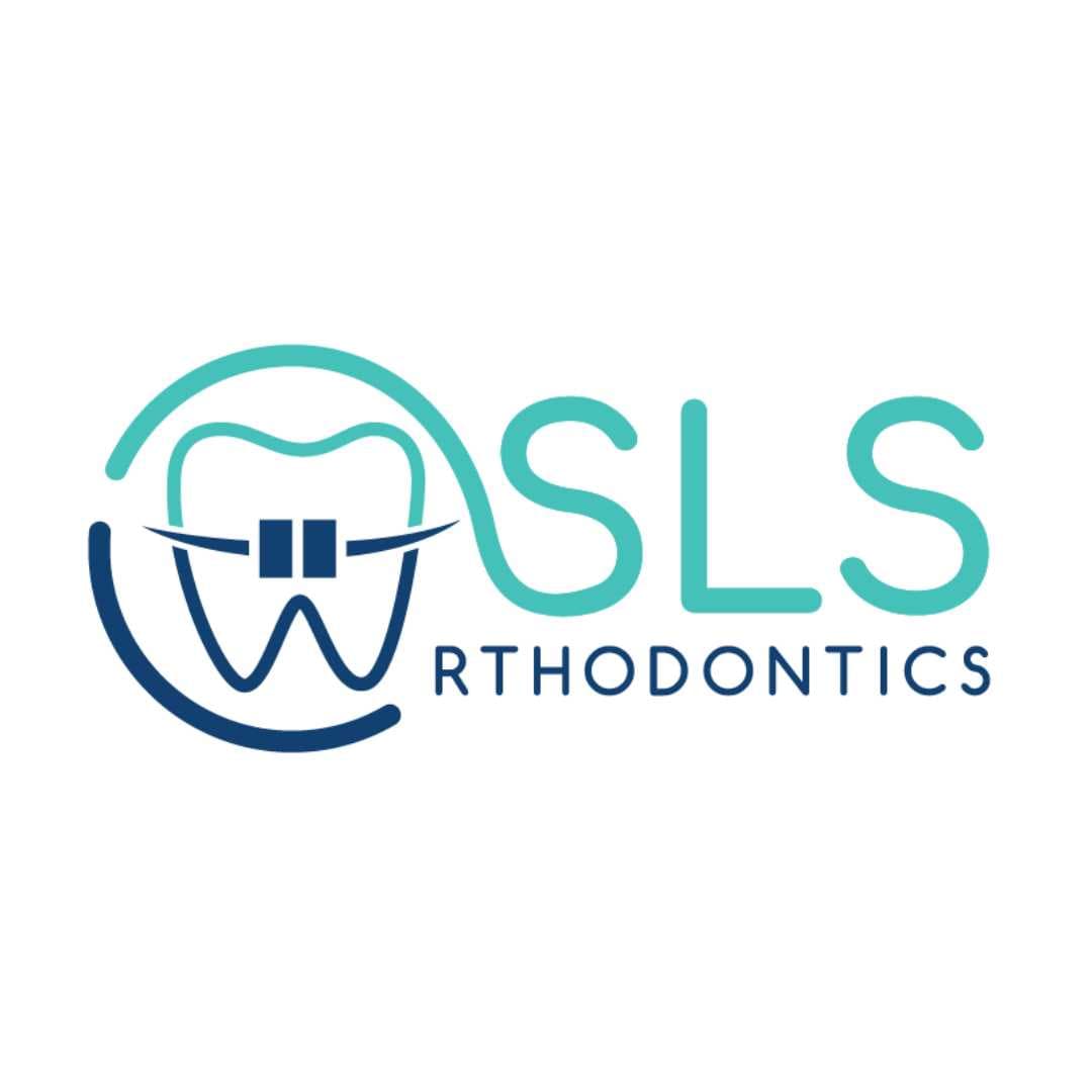 SLS Orthodontics