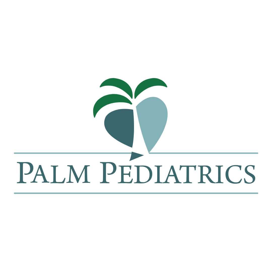 Palm Pediatrics