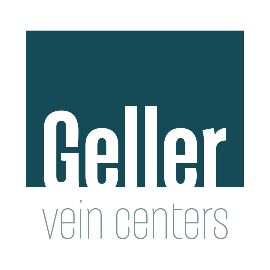Geller Vein Center
