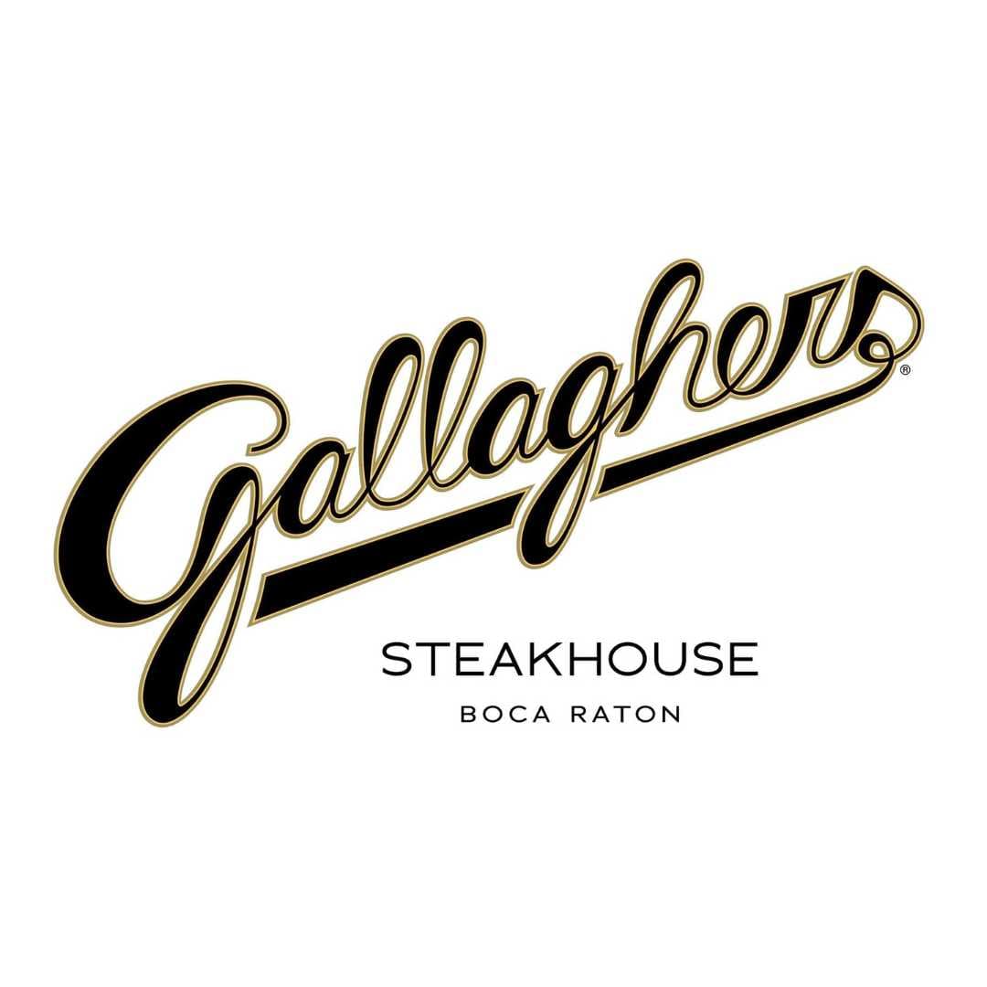 Gallaghers Steakhouse