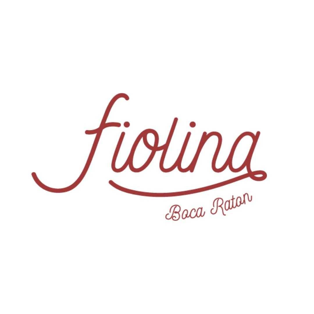 Fiolina Ristorante