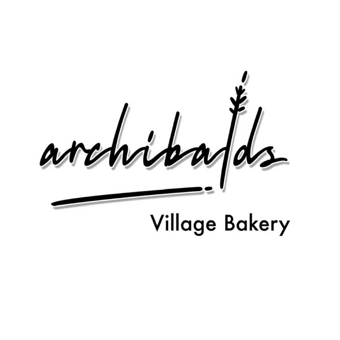 Archibalds Village Bakery