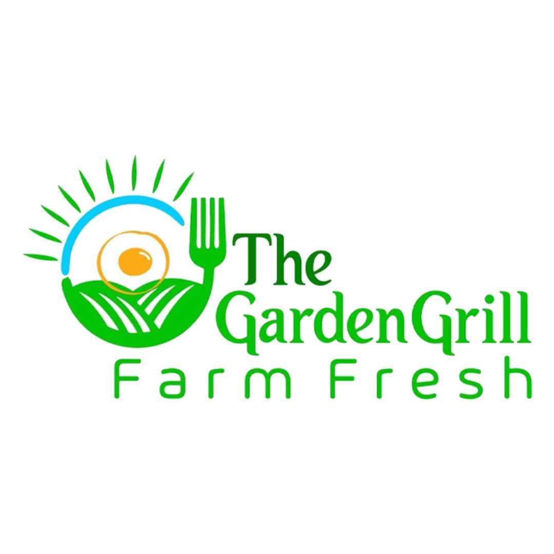 The Garden Grill