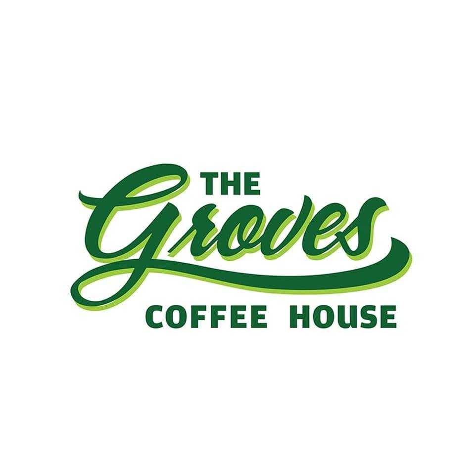 The Groves Coffee House