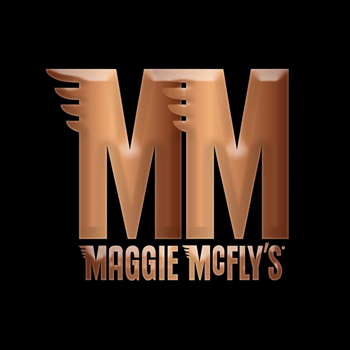 Maggie McFly's