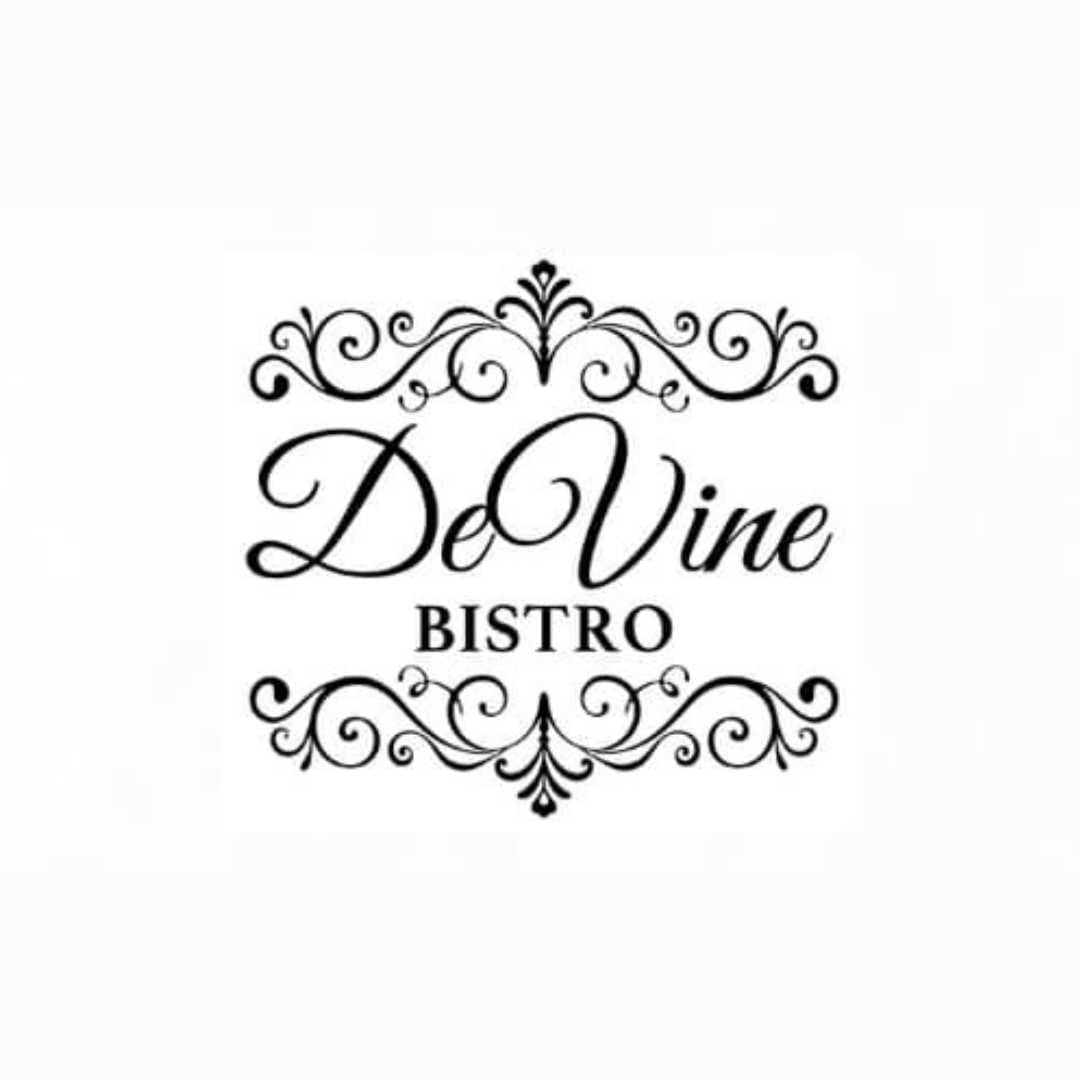DeVine Bistro