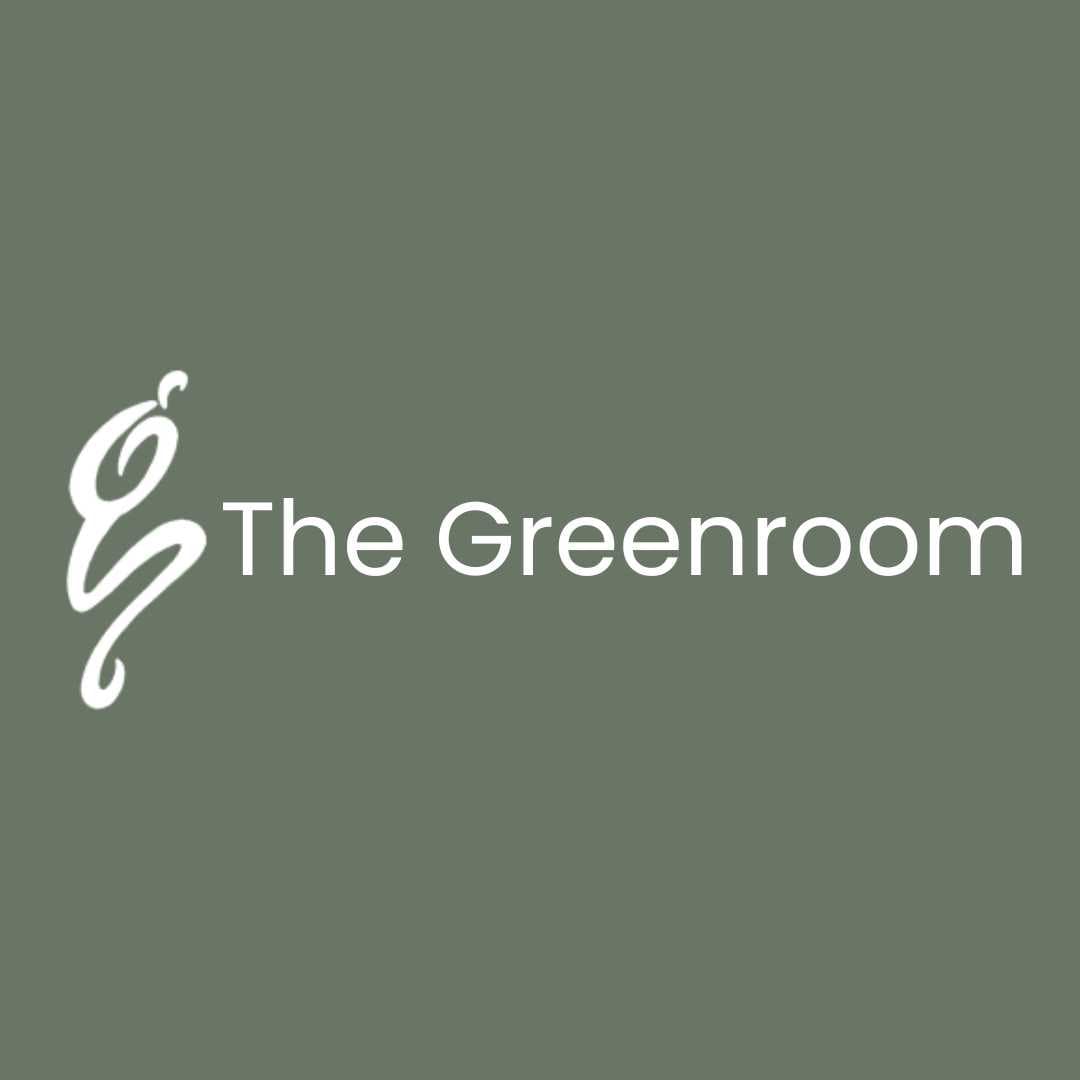 The Greenroom Salon