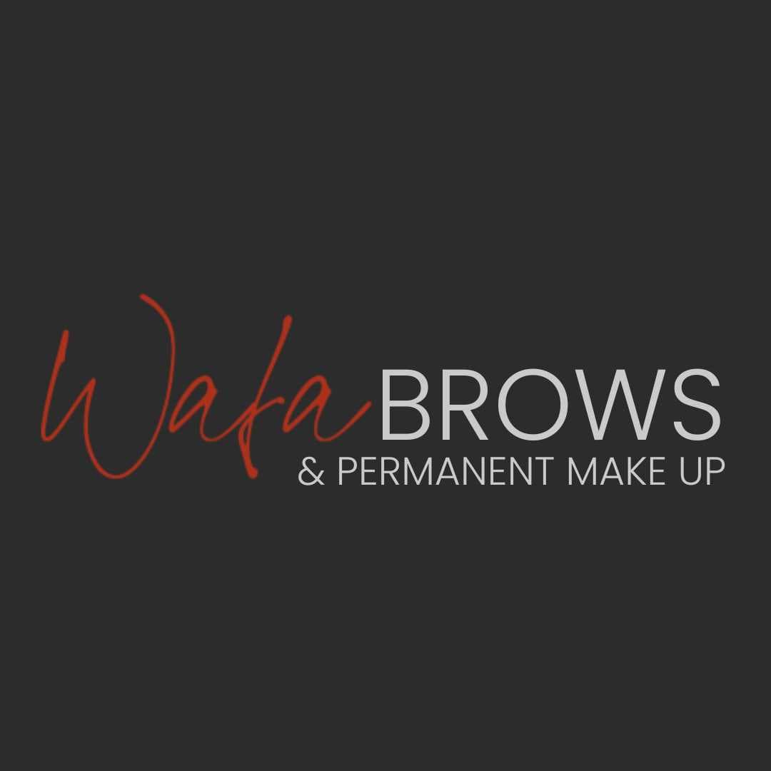 Wafa Brows and Permanent Makeup