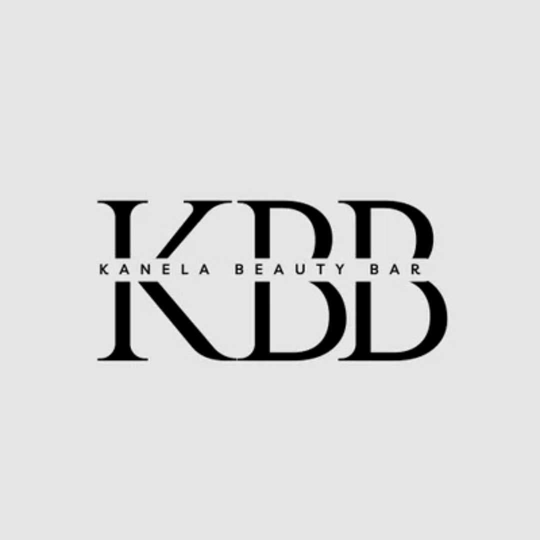 Kanela Beauty Bar