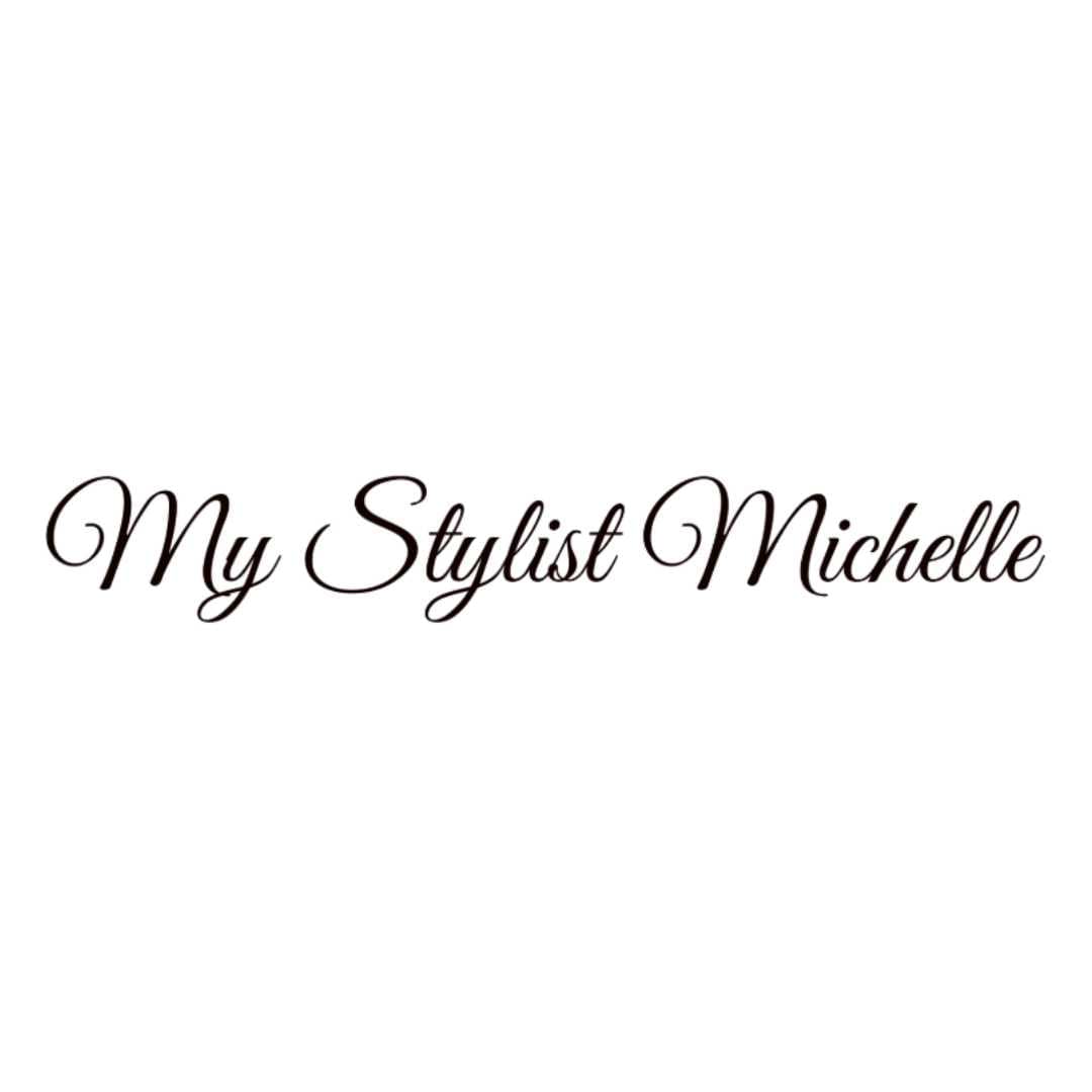 My Stylist Michelle