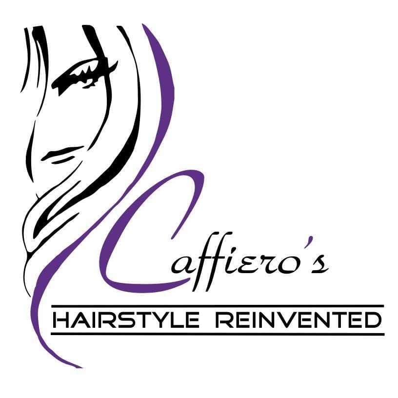 Caffiero's Hair Design